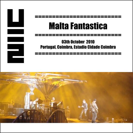 2010-10-03-Coimbra-MaltaFantastica-Front1.jpg